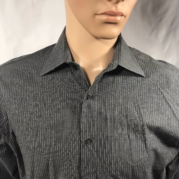 BCBG Maxazria Medium Modern Fit - Picture 2 of 8